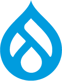 Drupal: a free, open-source CMS.